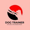 www.dog-trainer-collar.com